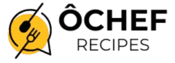 Your Guide to Tasty Creations – Ochef Recipes