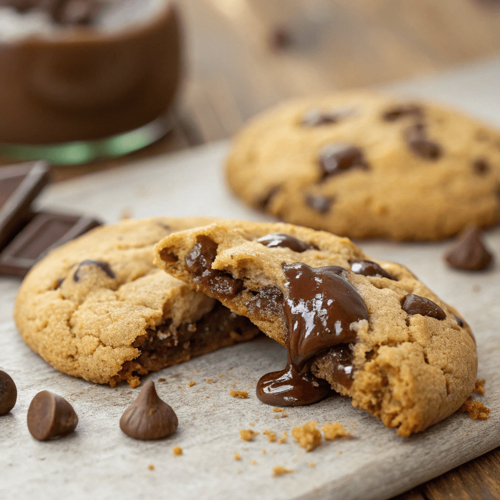 unique cookie recipes​